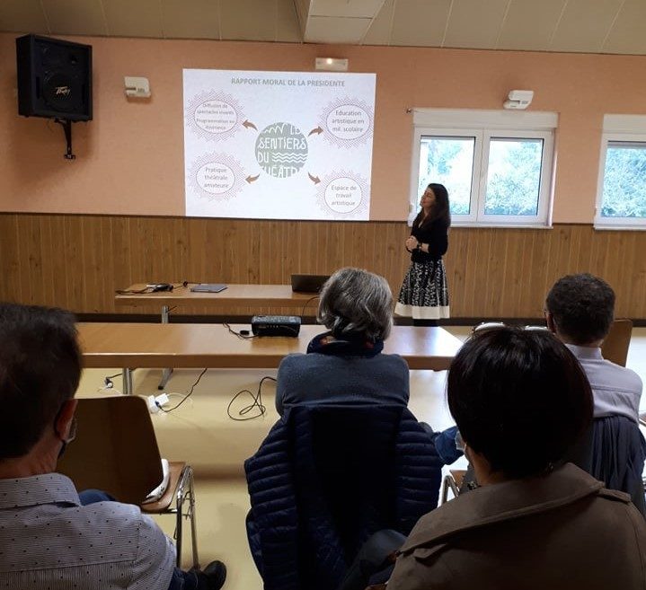 Assemblee-Generale-2021-3