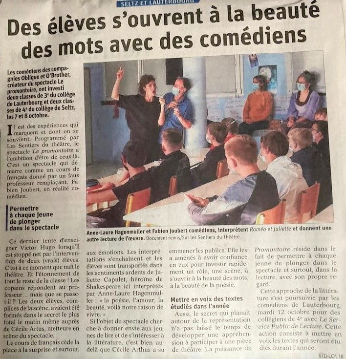 article-dna-oct21-action-faveur-colleges_2491398265