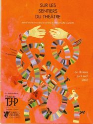 sur-les-sentiers-du-theatre-2002
